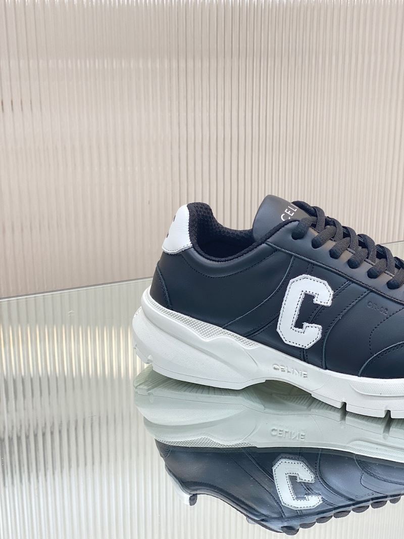 Celine Sneakers